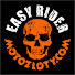 a2mHRUQlvlI-channel-avatar-Marcin Easy Rider