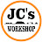 JC's Workshop