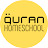 Quran Homeschool
