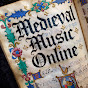Medieval Music Online Avatar