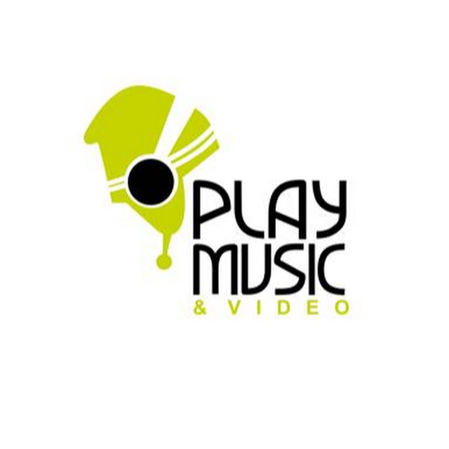 Play music. MUSICV.