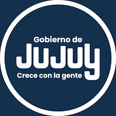 Gobierno de Jujuy