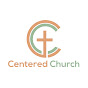 Christ Centered Church  logo