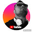igcXfAQBPz4-channel-avatar-Dj pooll marky Dj