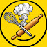 DW6ZmtQPLAA-channel-avatar-Melissa Kitchen