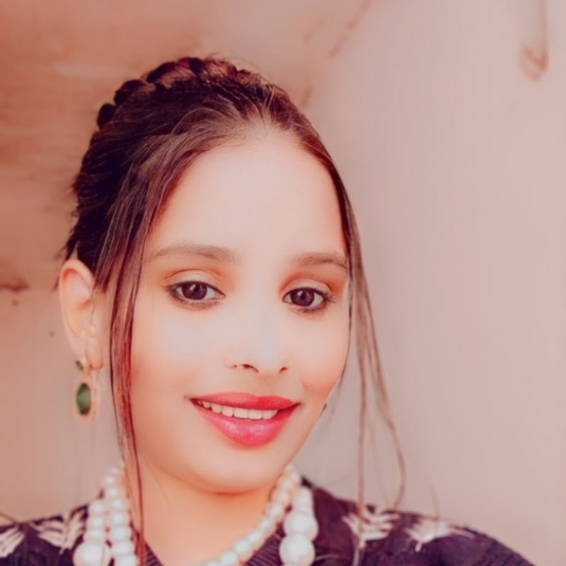 Reshama Family vlog 140