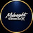@MidnightCinemaX4