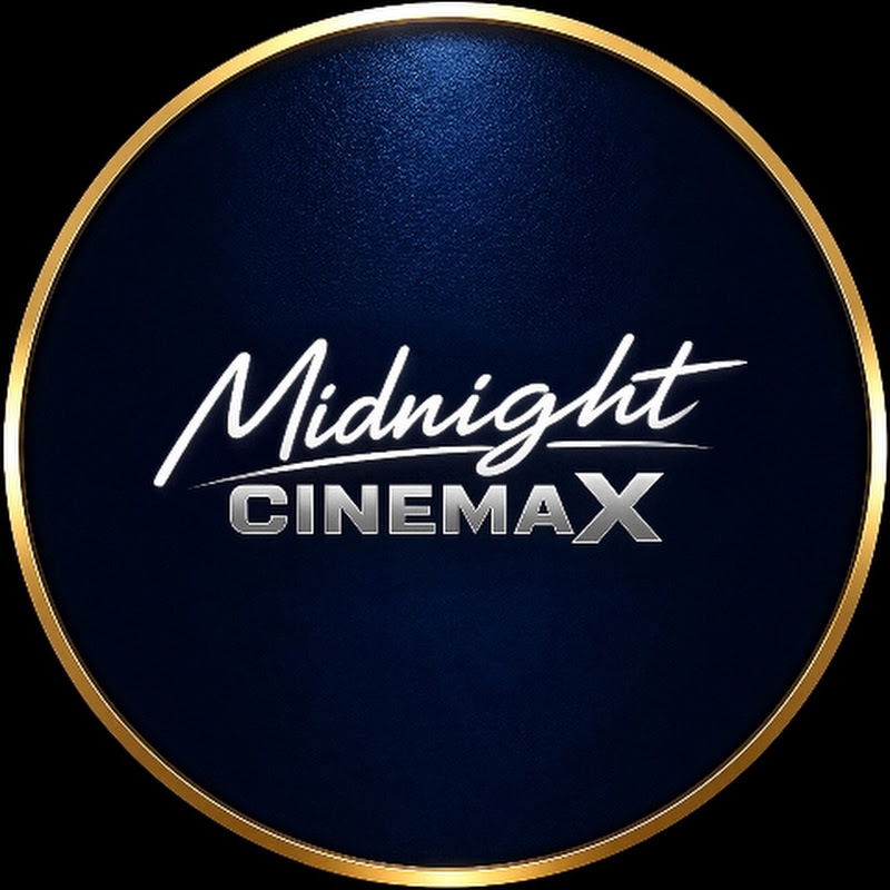 Midnight CinemaX