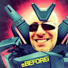 eBEFOREi Video Reviews