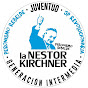 Generacion Intermedia La Nestor Kirchner