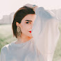 Sema Abiyeva