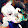 TheShadowAnimations