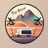 m_R2f73KsXo-channel-avatar-Trip Island
