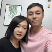 涛哥美食OfficialChannel