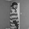 TheLyricalVisual