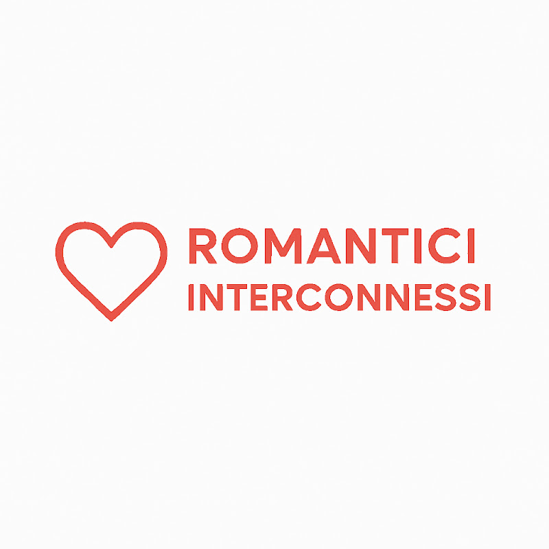 Romantici Interconnessi