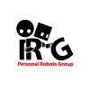 Personal Robots Group