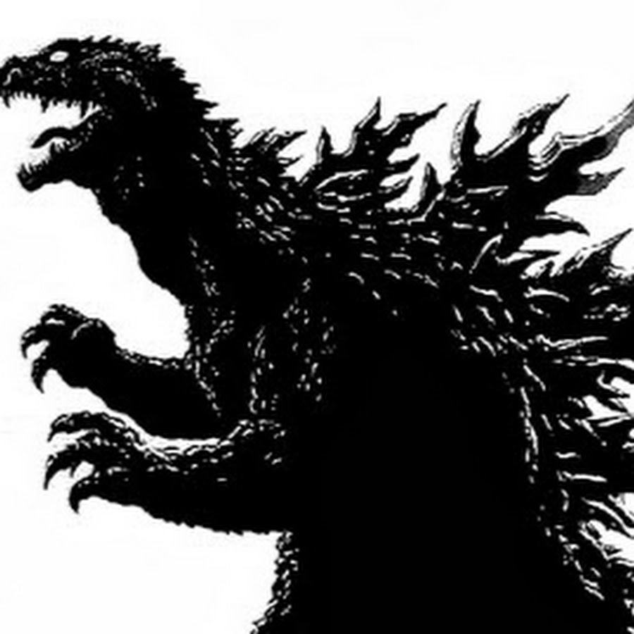 Гдз по природоведению 5 класс рабочая тетрадь полянская