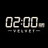 zaCEpndMuPk-channel-avatar-2AM Velvet