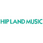 hiplandmusic