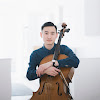 nicholasdyee