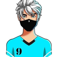 FIRDOSH GAMING FF avatar