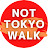  Not Tokyo Walk