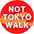 Em0VFuU-i3k-channel-avatar- Not Tokyo Walk