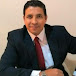 Edson Rendon