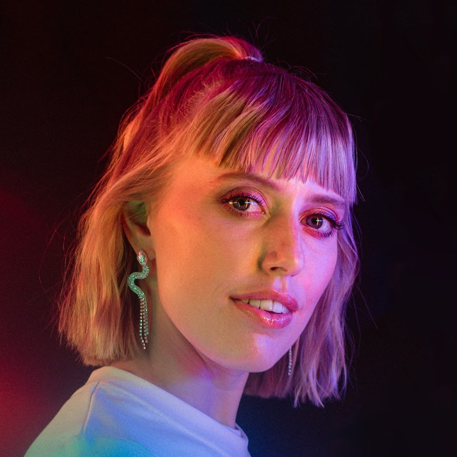 LEA - YouTube