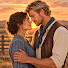 cBw8pIMjxU0-channel-avatar-The Rancher's Table Stories