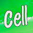 ZkQBEqO-wx8-channel-avatar-Cell Sin Censura™ and Cell Junior™