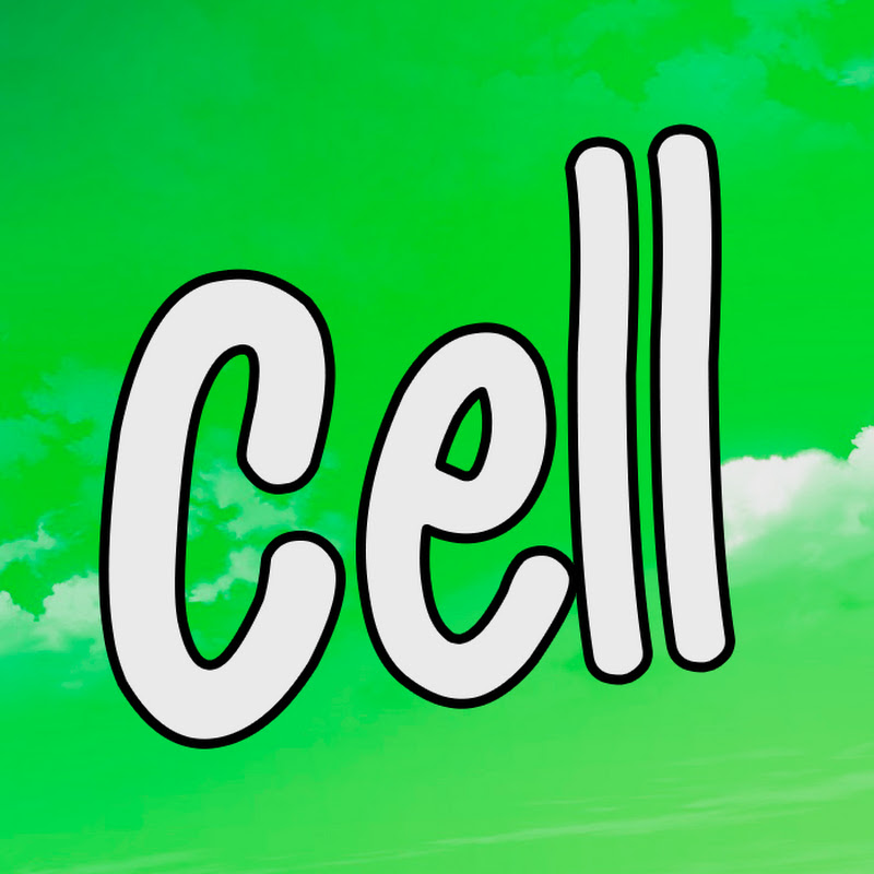 Cell Sin Censura™