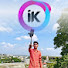 1Cnx8e4E4Ww-channel-avatar-official ik vlogs 