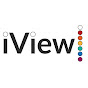 iView Avatar