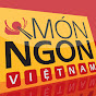 Món Ngon Việt Nam