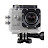 VID Editor