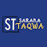 izv78yoE3x8-channel-avatar-sarana taqwa