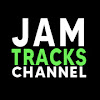 JamTracksChannel