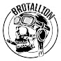 Brotallion logo
