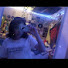 sMa6XvvvHDA-channel-avatar-Laynie 