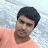 R Pravesh Blog