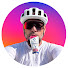 JdIsGndt9bU-channel-avatar-JUANKOOR CYCLING