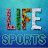 LIFE SPORTS 