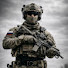 kTk3i-Nid1U-channel-avatar-MILSIM Zyro