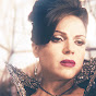 Maura West desktop Wallpapers