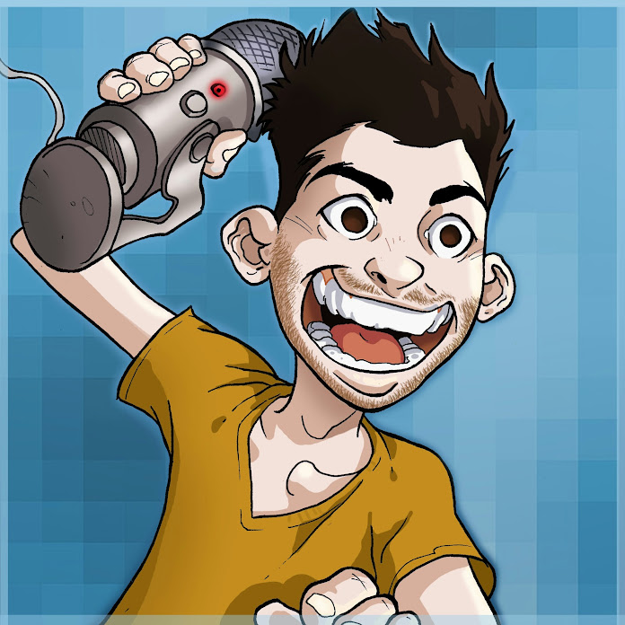 Chris WildTM Net Worth & Earnings (2026)