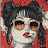 @DoubleLiquidation