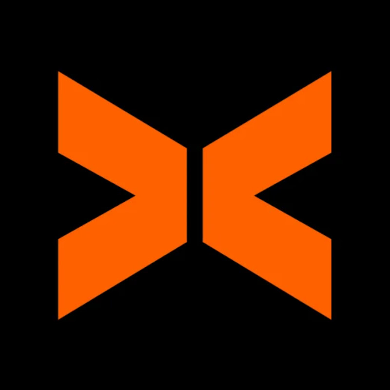 Doji Creates