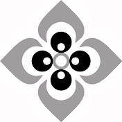 Cec Ugc